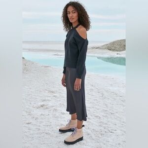 RAILS‎ Quincy Sweatshirt